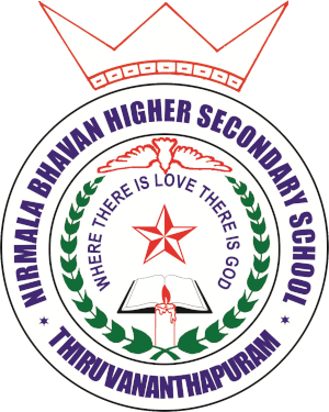 Nirmala Bhavan Higher Secondary School